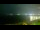 Webcam in Seebad Bansin, 9.9 km