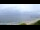 Webcam in Seebad Bansin, 2.8 km