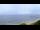 Webcam in Seebad Bansin, 2.9 km