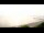 Webcam in Seebad Bansin, 9.7 km