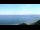 Webcam in Seebad Bansin, 18.5 km