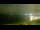 Webcam in Seebad Bansin, 2.7 km