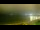 Webcam in Seebad Bansin, 3.1 km