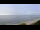 Webcam in Seebad Bansin, 2.7 km