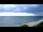 Webcam in Seebad Bansin, 9.9 km