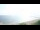 Webcam in Seebad Bansin, 1.2 mi away