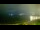 Webcam in Seebad Bansin, 7.1 mi away