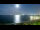 Webcam in Seebad Bansin, 1.1 mi away