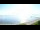 Webcam in Seebad Bansin, 2.7 km entfernt