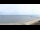 Webcam in Seebad Bansin, 18.5 km