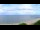 Webcam in Seebad Bansin, 10.1 km entfernt