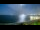 Webcam in Seebad Bansin, 7.1 mi away