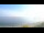 Webcam in Seebad Bansin, 18.5 km
