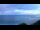 Webcam in Seebad Bansin, 10.1 km