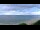 Webcam in Seebad Bansin, 10.1 km