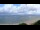Webcam in Seebad Bansin, 3.9 mi away