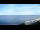 Webcam in Seebad Bansin, 18.5 km