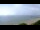 Webcam in Seebad Bansin, 10.1 km