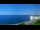 Webcam in Seebad Bansin, 10.1 km