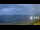 Webcam in Seebad Bansin, 6.5 km