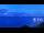 Webcam in Seebad Bansin, 3.9 mi away
