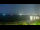 Webcam in Seebad Bansin, 18.5 km