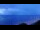 Webcam in Seebad Bansin, 10.1 km