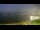 Webcam in Seebad Bansin, 3.8 mi away