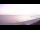 Webcam in Seebad Bansin, 6.5 km entfernt