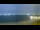 Webcam in Seebad Bansin, 1.1 mi away