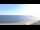 Webcam in Seebad Bansin, 2.7 mi away