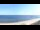 Webcam in Seebad Bansin, 10.1 km