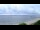 Webcam in Seebad Bansin, 1.2 mi away