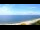 Webcam in Seebad Bansin, 18.5 km entfernt