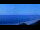 Webcam in Seebad Bansin, 18.5 km entfernt
