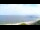 Webcam in Seebad Bansin, 18.5 km