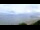 Webcam in Seebad Bansin, 21.2 km