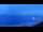 Webcam in Seebad Bansin, 18.5 km
