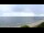 Webcam in Seebad Bansin, 18.5 km