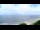 Webcam in Seebad Bansin, 2.9 km entfernt