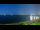 Webcam in Seebad Bansin, 18.5 km