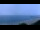 Webcam in Seebad Bansin, 7.1 mi away