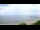 Webcam in Seebad Bansin, 3.8 mi away