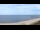 Webcam in Seebad Bansin, 18.5 km entfernt