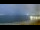 Webcam in Seebad Bansin, 18.5 km