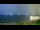 Webcam in Seebad Bansin, 2.8 km