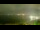 Webcam in Seebad Bansin, 2.9 km entfernt
