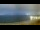 Webcam in Seebad Bansin, 18.5 km