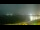 Webcam in Seebad Bansin, 1.1 mi away
