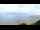 Webcam in Seebad Bansin, 7.1 mi away